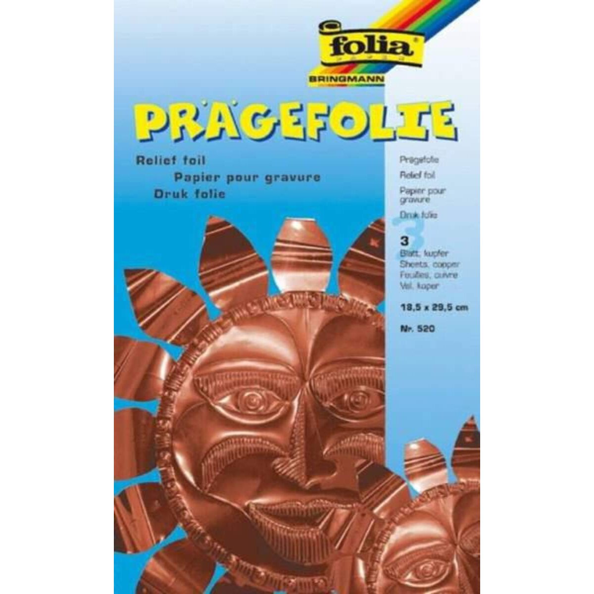 folia-520-praegefolie-kupfer-3F6ED91D1.jpg