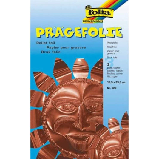 folia-520-praegefolie-kupfer-3F6ED91D1.jpg