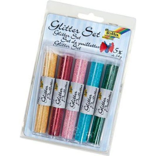 folia-57802-glitterpulver-streukappe-5-DF3755BB1.jpg