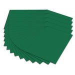 folia-61450-58-fotokarton-tannengruen-D412AA231.jpg