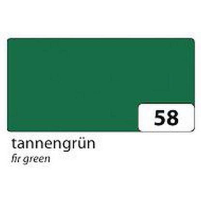 folia-61450-58-fotokarton-tannengruen-D412AA232.jpg