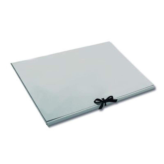folia-6907--sammelmappe-grau-E098DC8D1.jpg