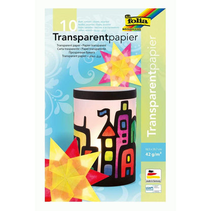 folia-810-transparentpapier-mappe-10-FF8D317B1.jpg