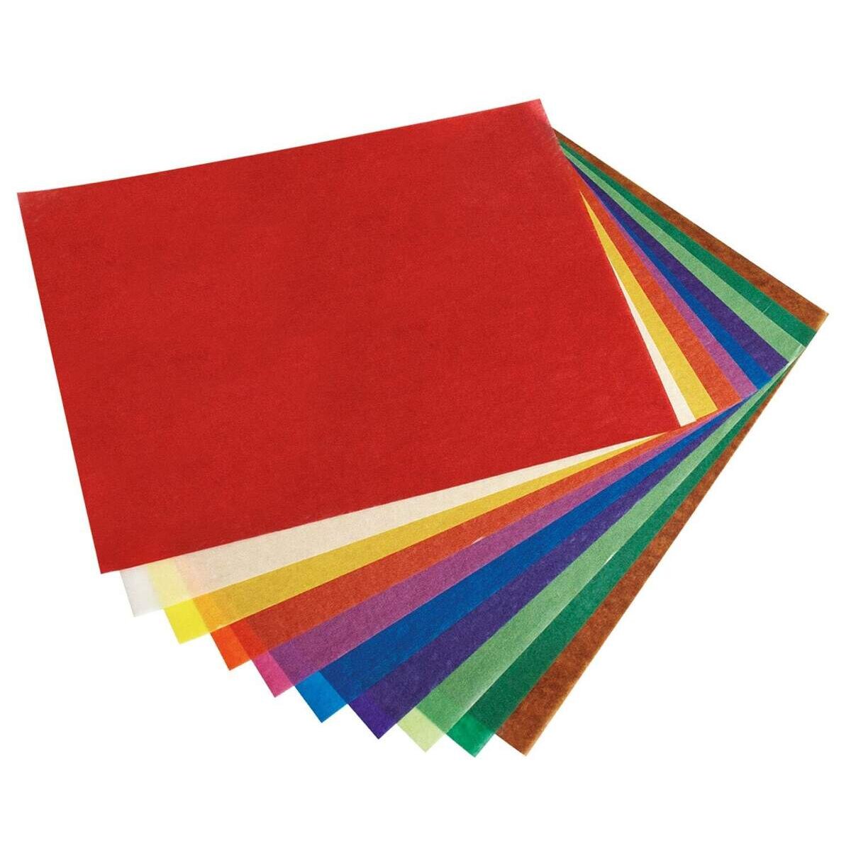 folia-810-transparentpapier-mappe-10-FF8D317B2.jpg