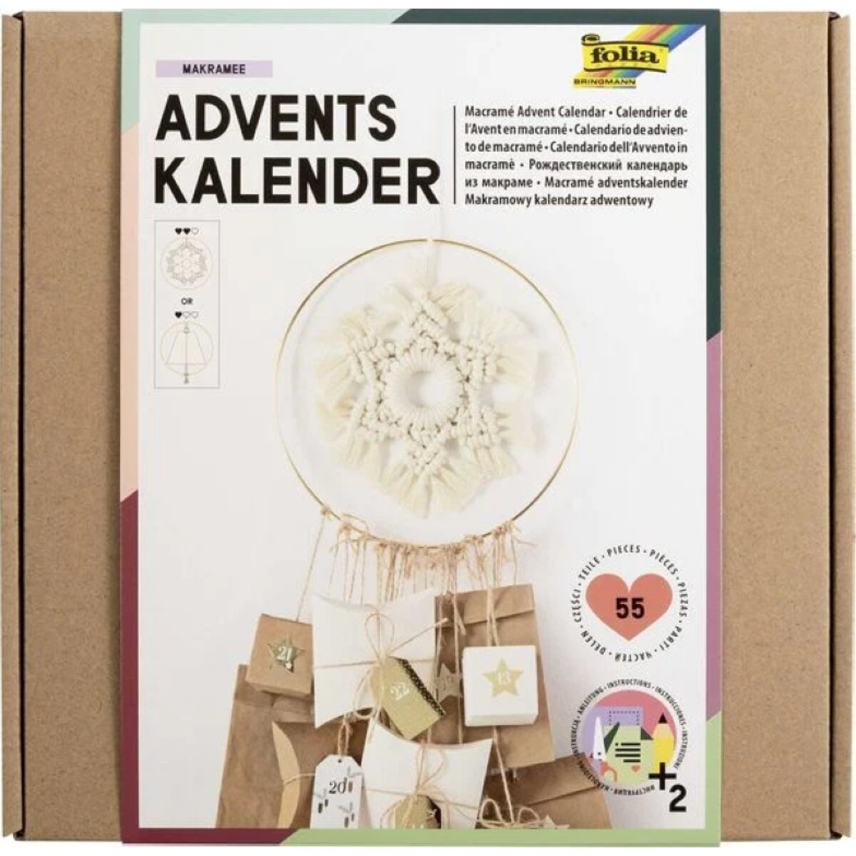 folia-adventskalender-makramee-55-teilig-D4B304B91.jpg