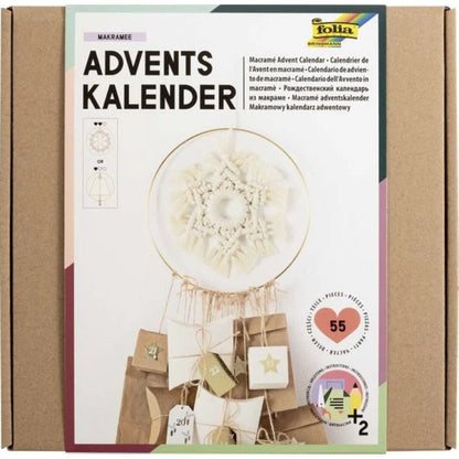 folia-adventskalender-makramee-55-teilig-D4B304B91.jpg