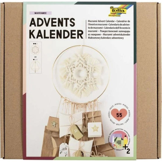 folia-adventskalender-makramee-55-teilig-D4B304B91.jpg