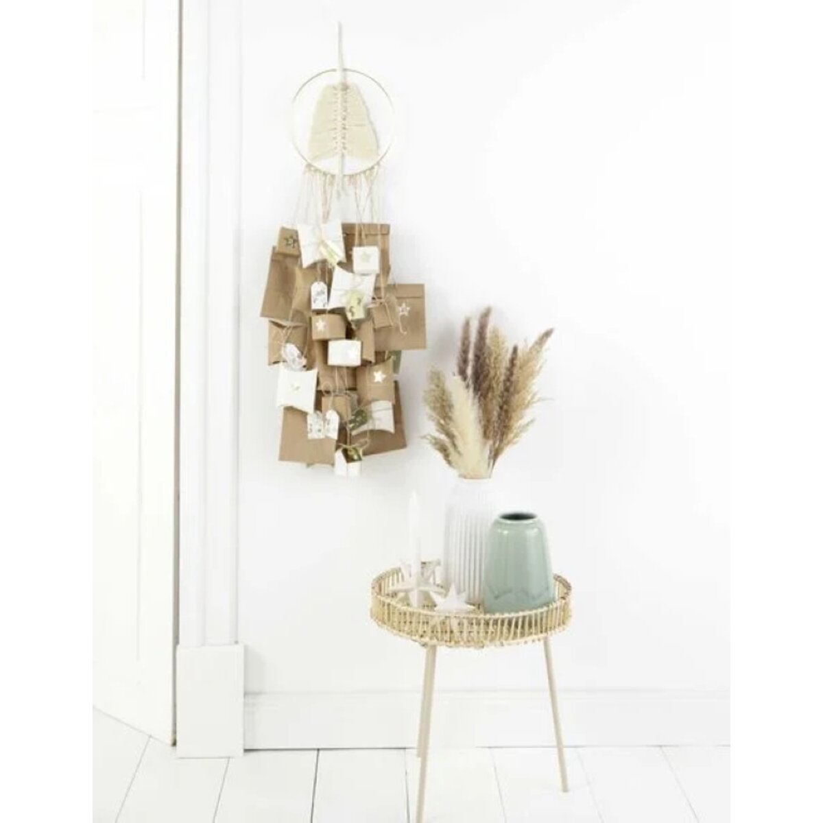 folia-adventskalender-makramee-55-teilig-D4B304B92.jpg
