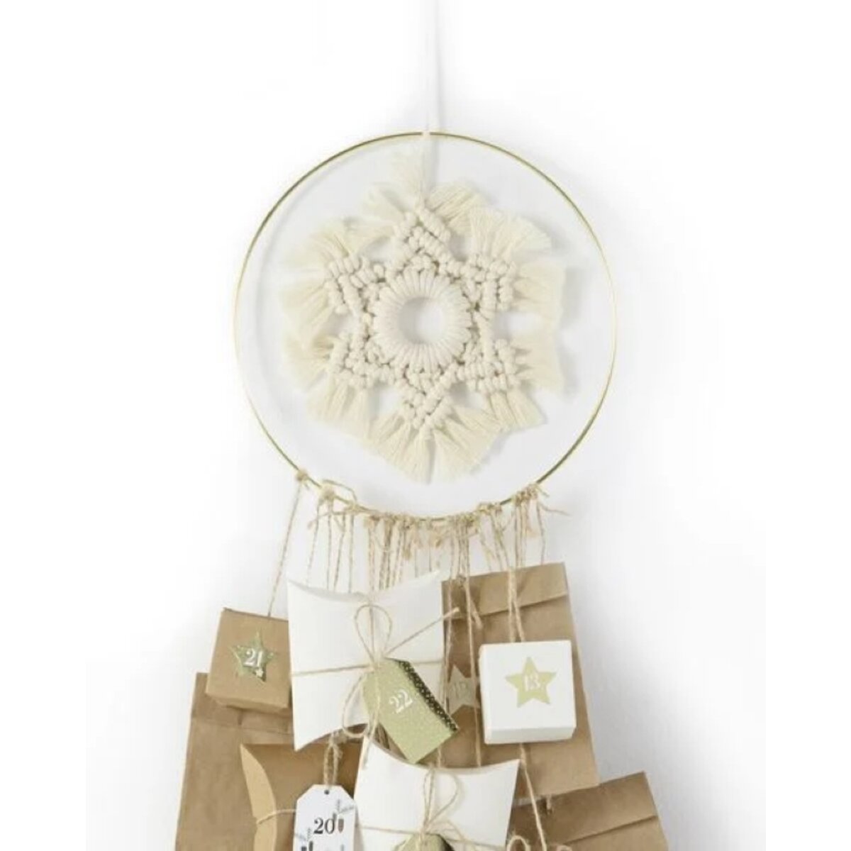 folia-adventskalender-makramee-55-teilig-D4B304B93.jpg