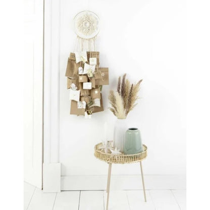 folia-adventskalender-makramee-55-teilig-D4B304B94.jpg