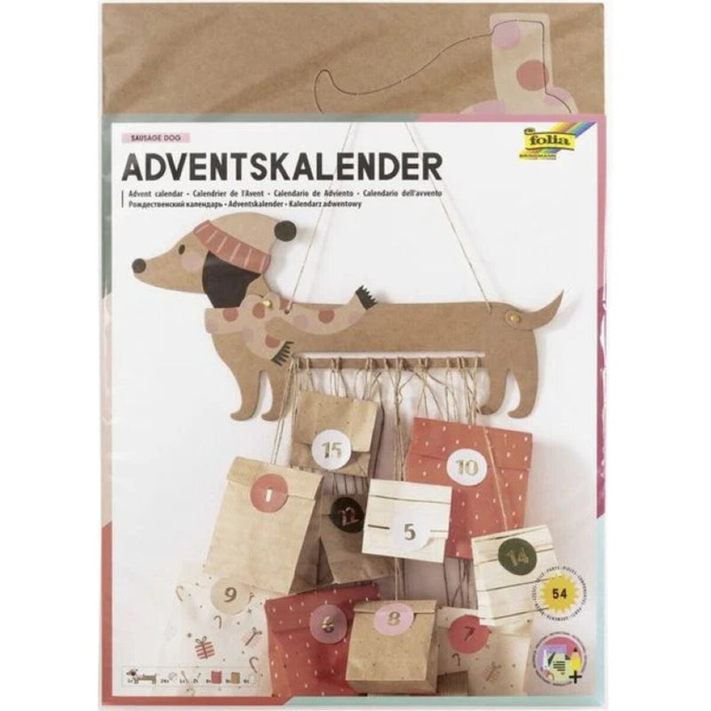 folia-adventskalender-sausage-dog-54-BC2004B91.jpg