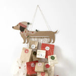 folia-adventskalender-sausage-dog-54-BC2004B92.jpg