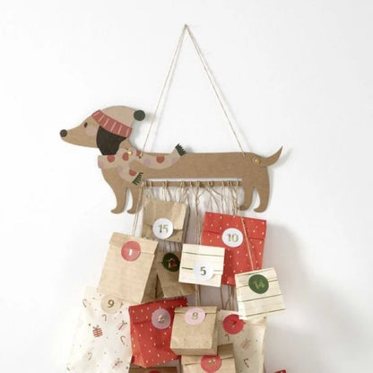 folia-adventskalender-sausage-dog-54-BC2004B92.jpg