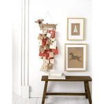 folia-adventskalender-sausage-dog-54-BC2004B93.jpg