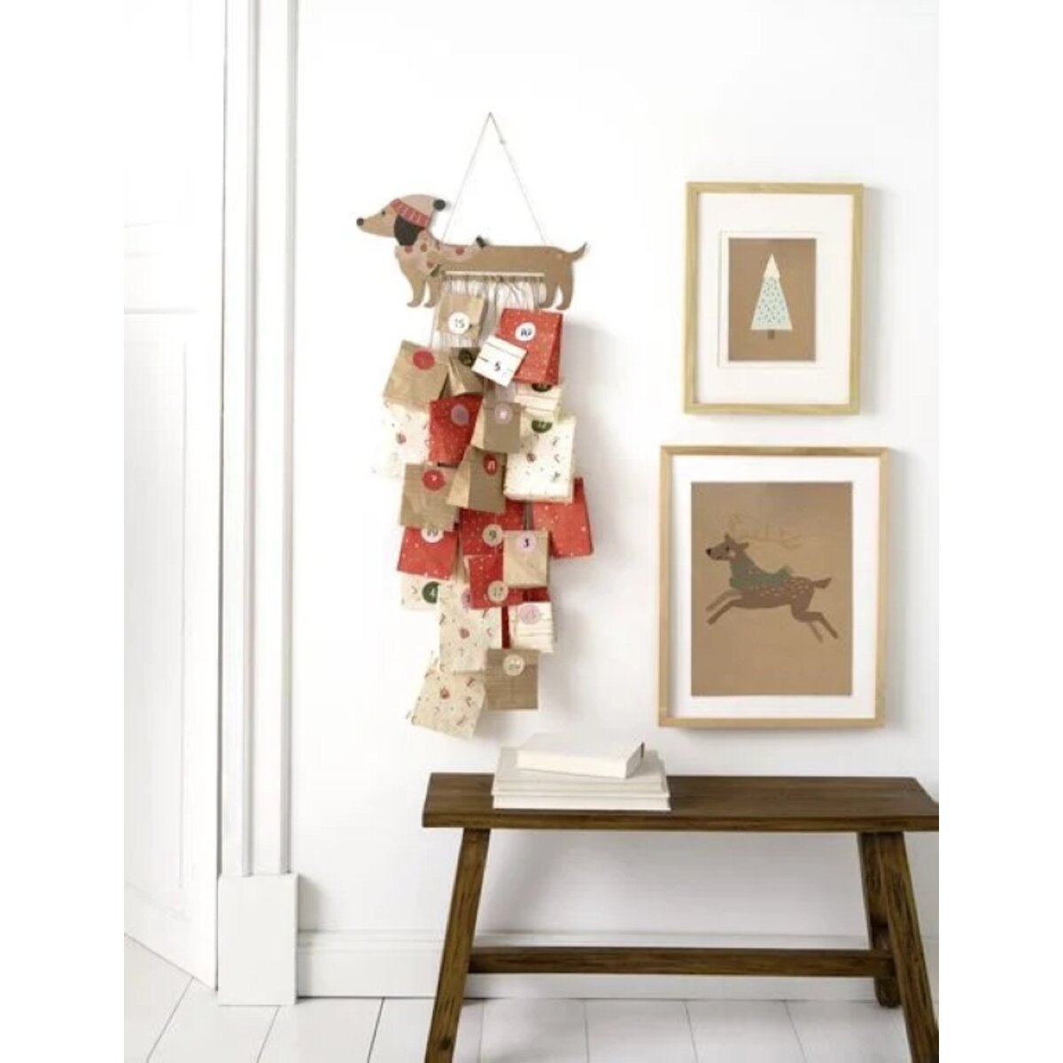 folia-adventskalender-sausage-dog-54-BC2004B93.jpg