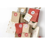 folia-adventskalender-sausage-dog-54-BC2004B94.jpg