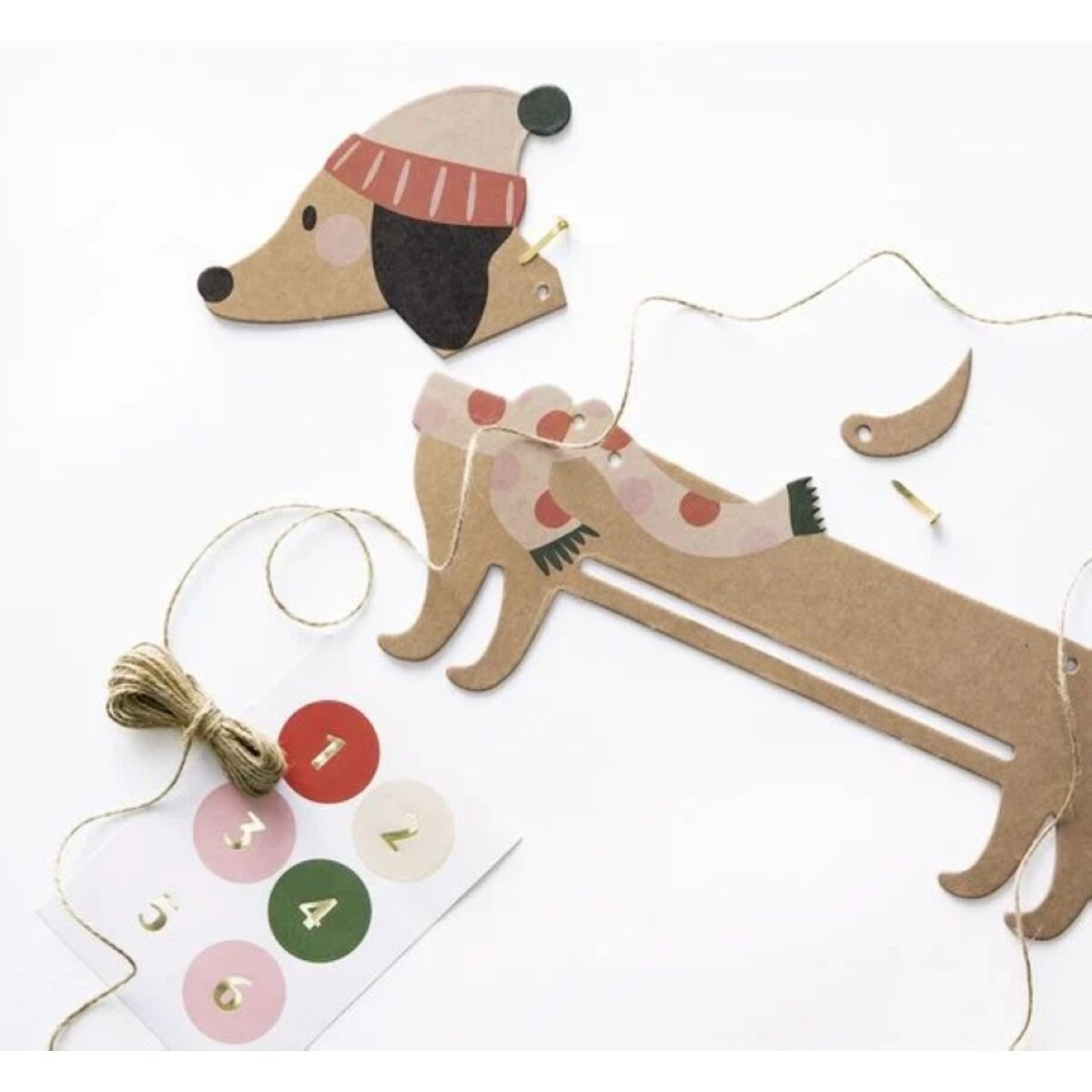 folia-adventskalender-sausage-dog-54-BC2004B95.jpg