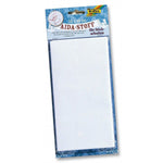 folia-aida-stoff-50-x-6EAB877E1.jpg