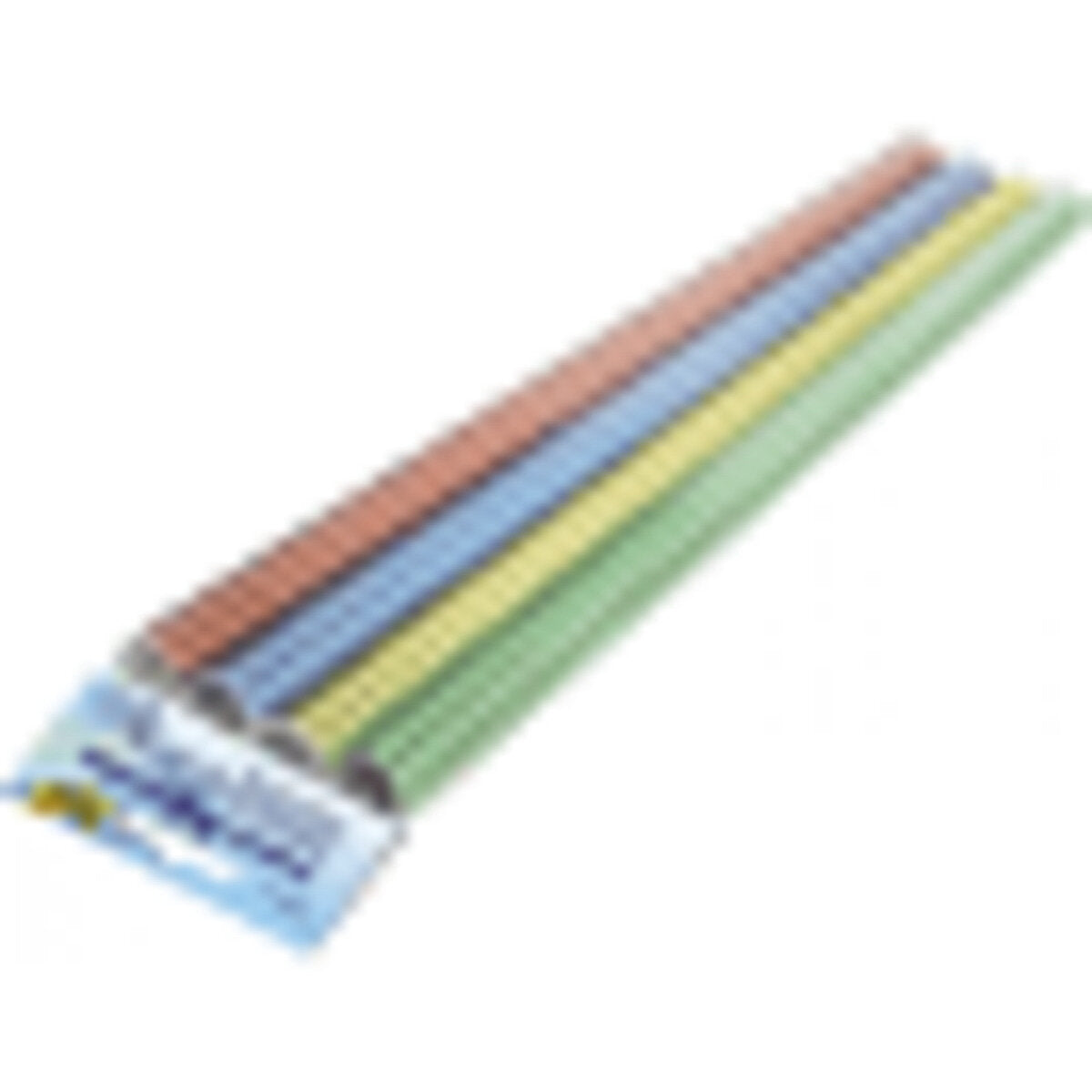 folia-alufolie-doppelseitig-4-rollen-2D5E90051.jpg