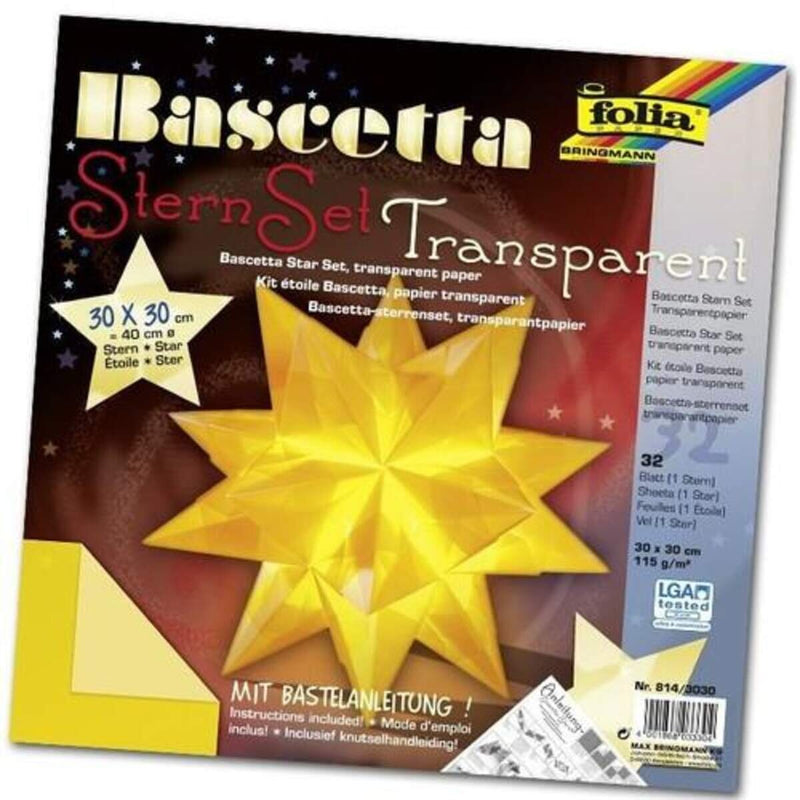 folia-bascetta-stern-bastelset-transparentpapier-38AFED271.jpg