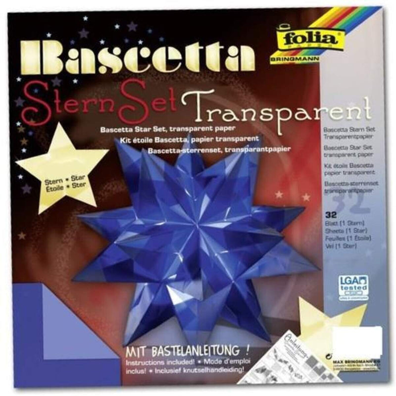 folia-bascetta-stern-bastelset-transparentpapier-9029BDF51.jpg