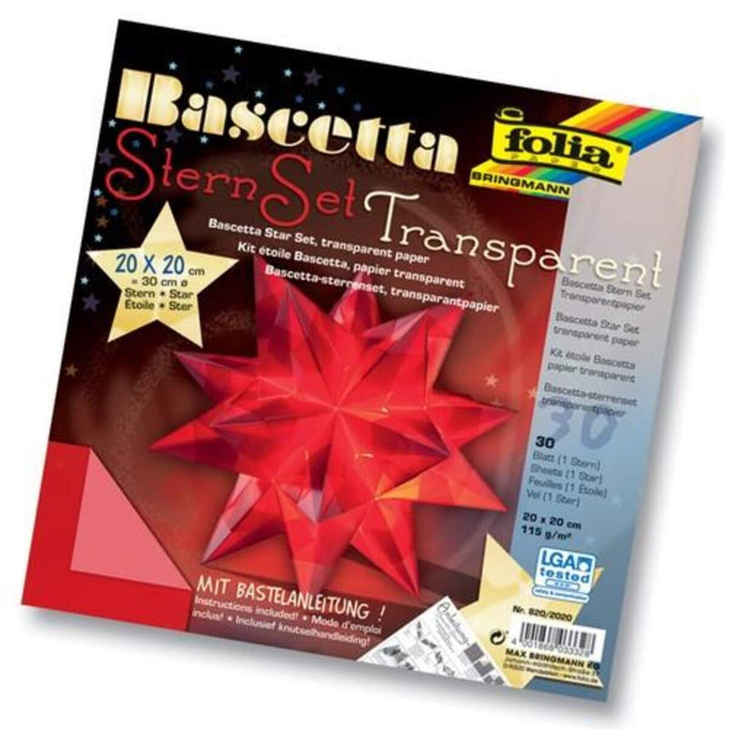 folia-bascetta-stern-bastelset-transparentpapier-A96B6DD41.jpg