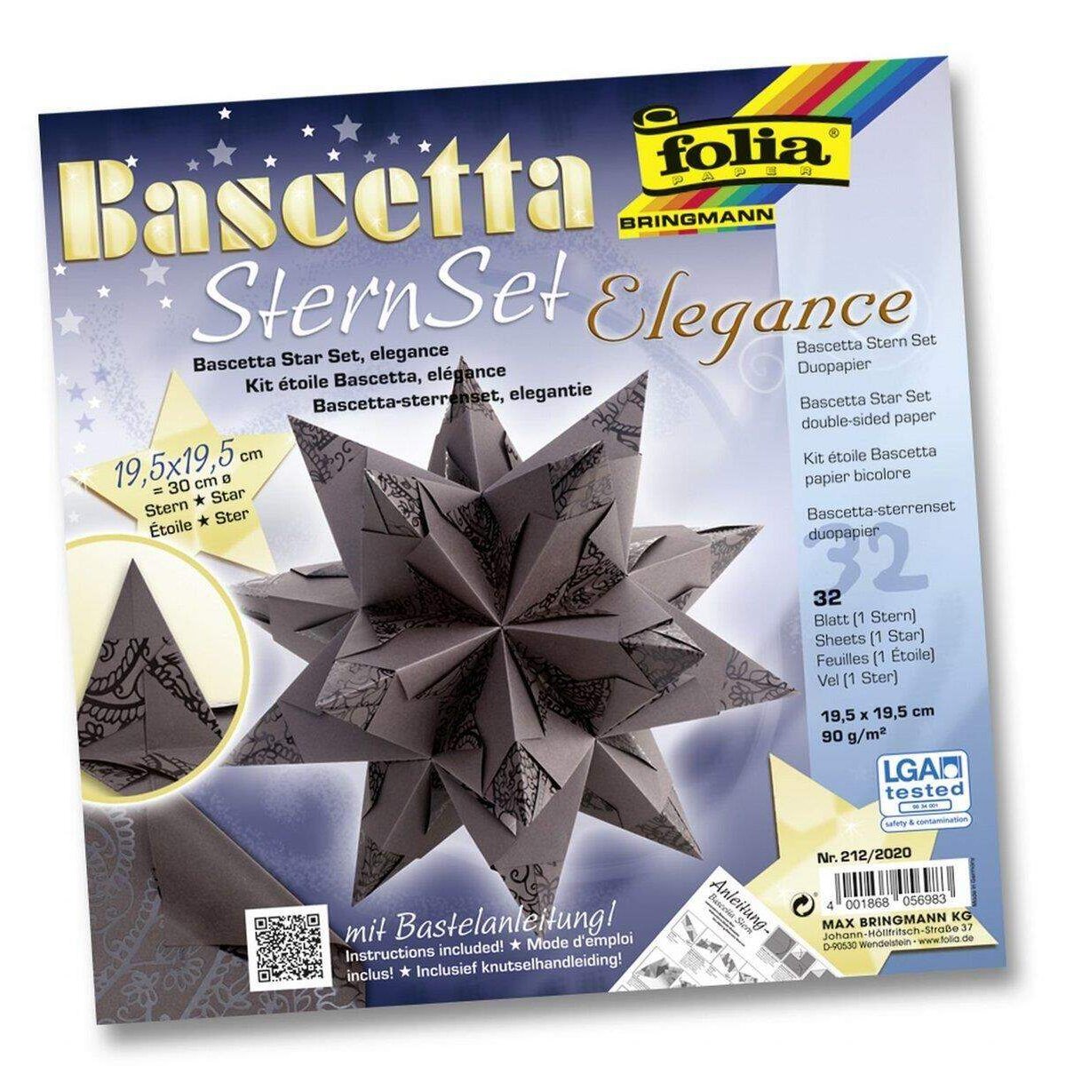 folia-bascetta-stern-set-elegance-C39649202.jpg