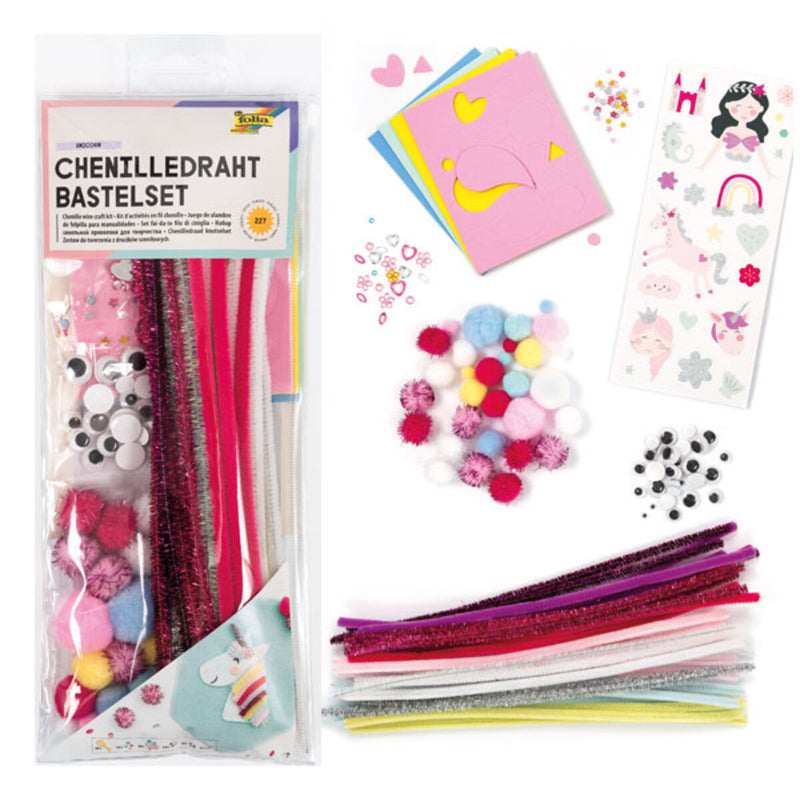 folia-bastel-set-chenilledraht-unicorn-34C173911.jpg