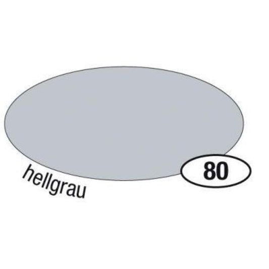 folia-bastelfilz-hellgrau-20-x-CC19CA811.jpg