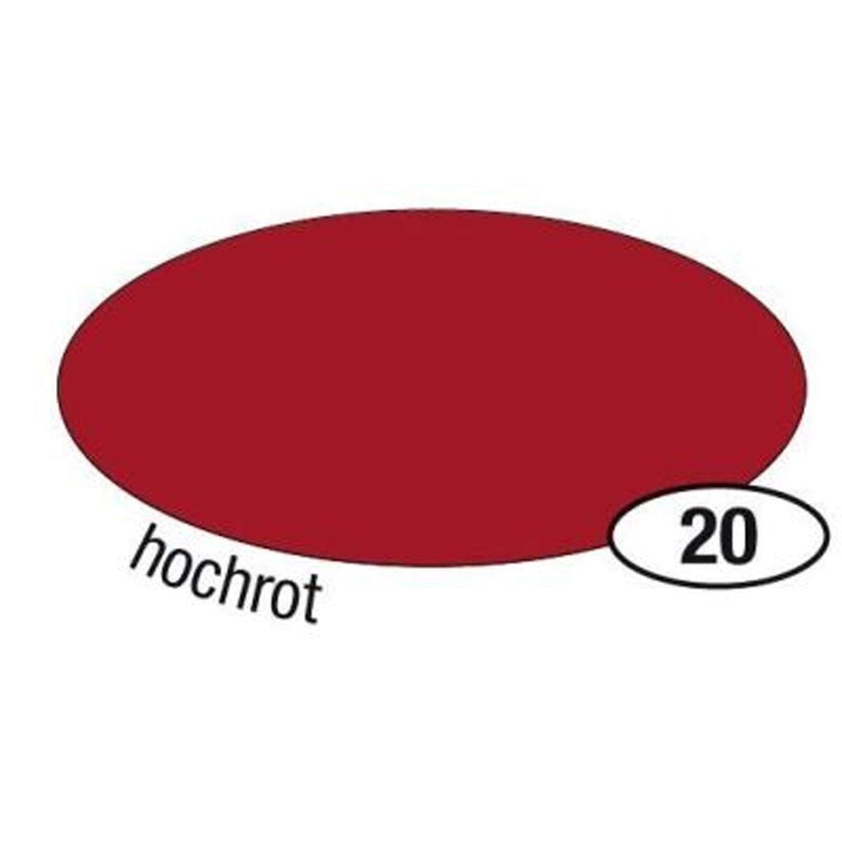 folia-bastelfilz-hochrot-20-x-3C1C49551.jpg