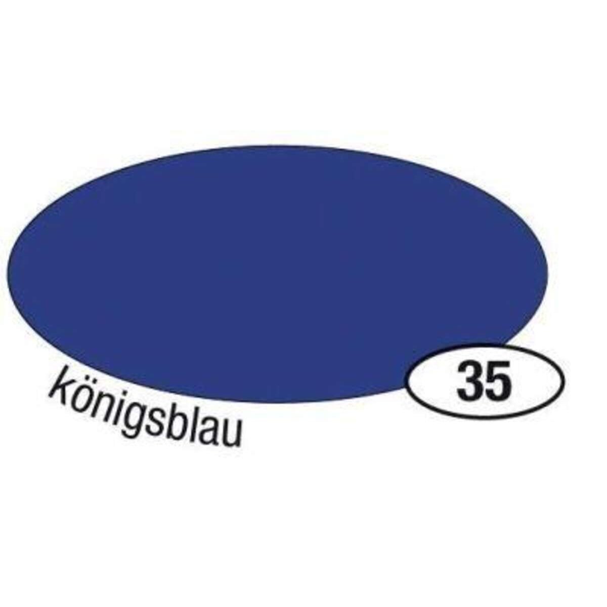 folia-bastelfilz-koenigsblau-20-x-BB64D94C1.jpg