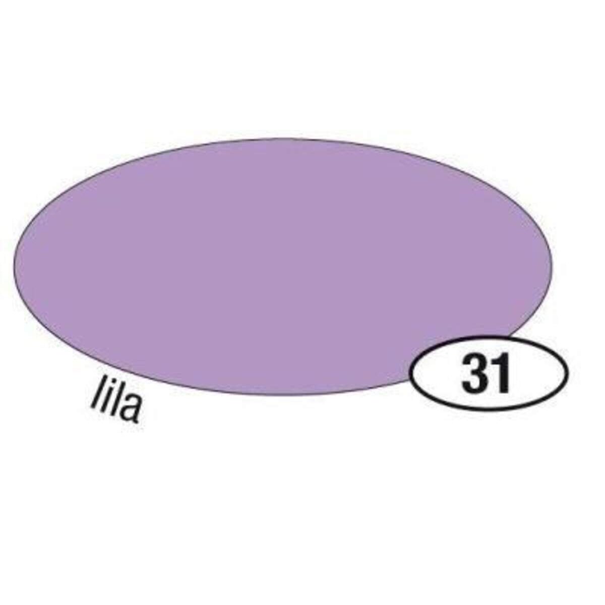 folia-bastelfilz-lila-20-x-AED8CBA81.jpg