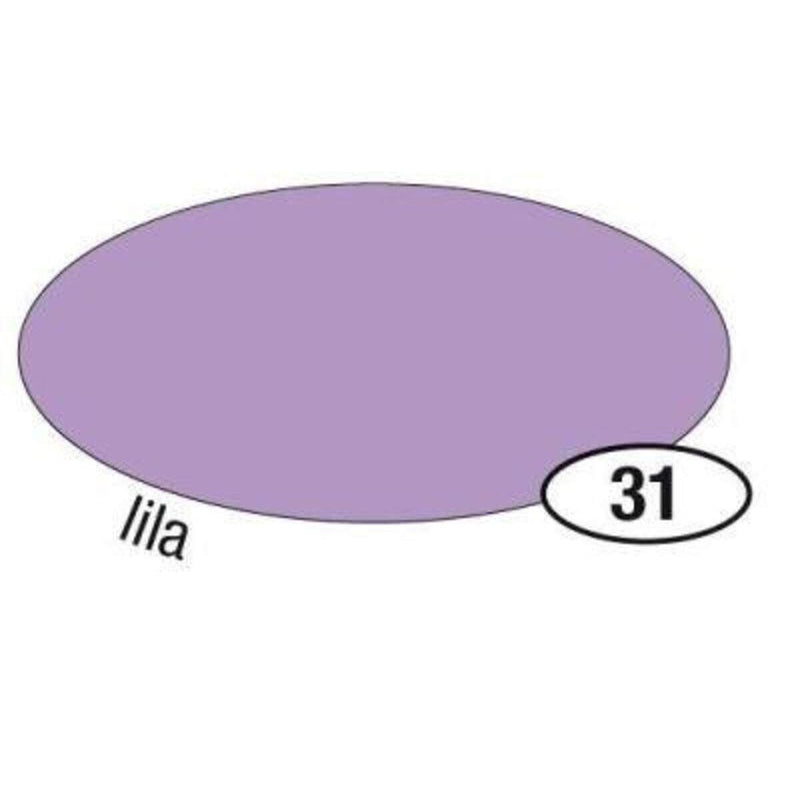 folia-bastelfilz-lila-20-x-AED8CBA81.jpg