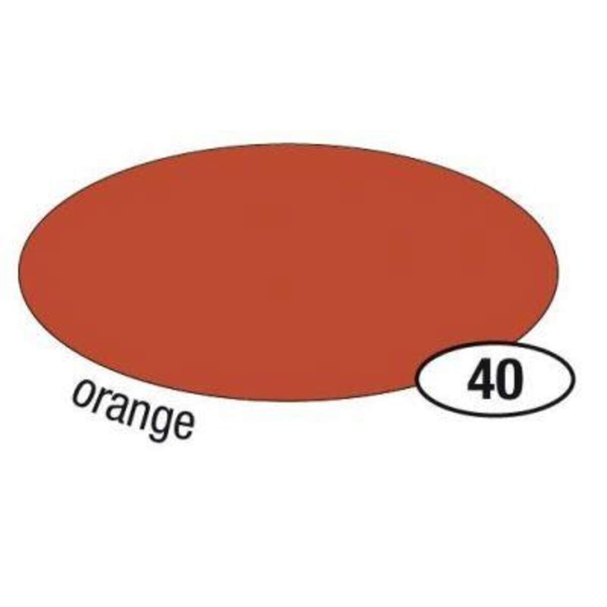 folia-bastelfilz-orange-20-x-BB64CD191.jpg