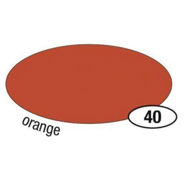 folia-bastelfilz-orange-20-x-BB64CD191.jpg