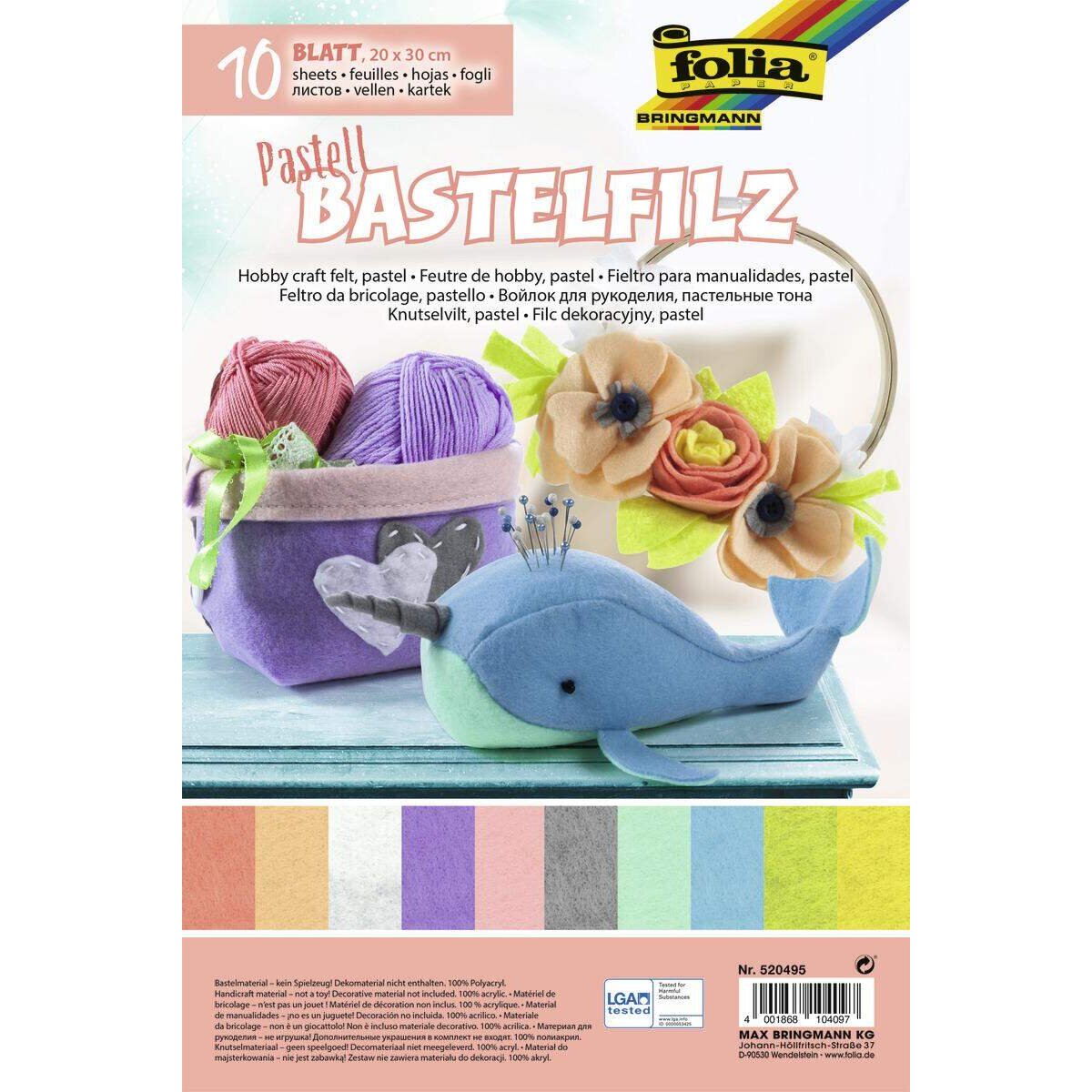 folia-bastelfilz-pastell-feine-wollqualitaet-A672FDC71.jpg