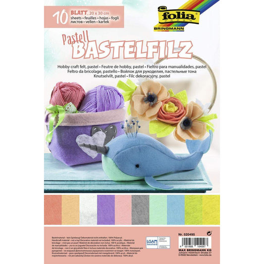 folia-bastelfilz-pastell-feine-wollqualitaet-A672FDC71.jpg