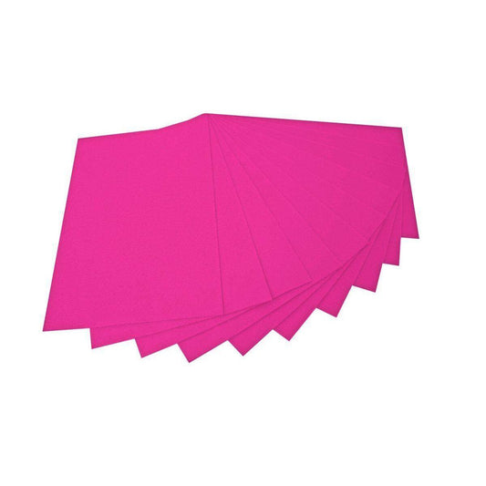 folia-bastelfilz-pink-20-x-DEBD5F641.jpg