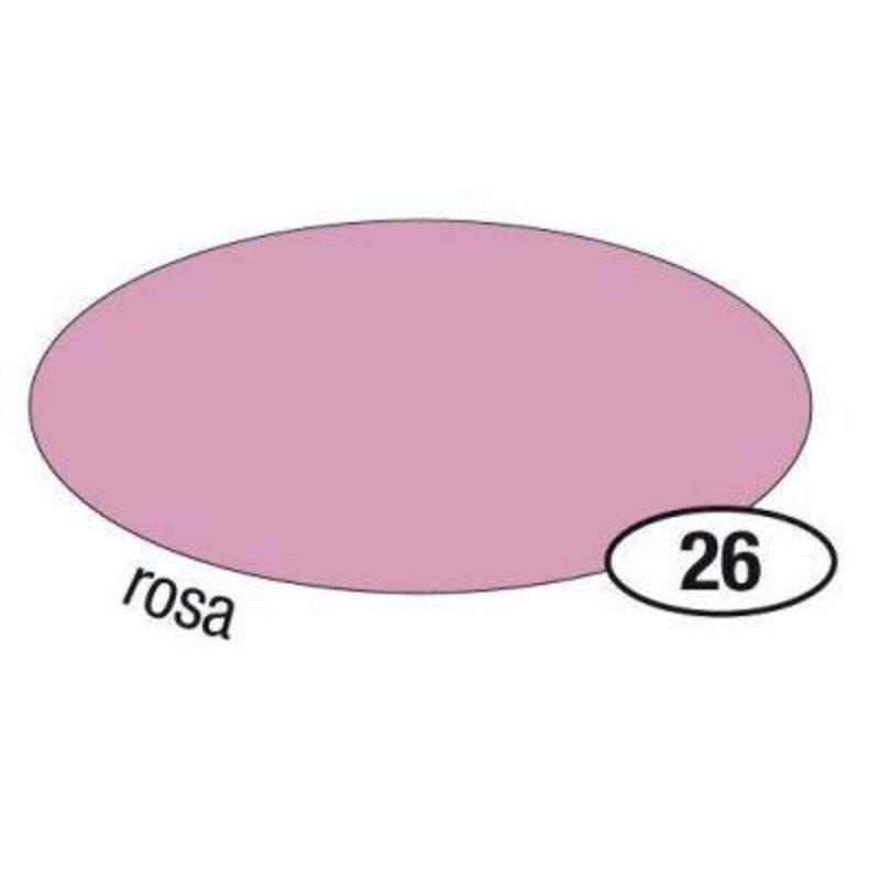 folia-bastelfilz-rosa-20-x-3C1C515F1.jpg