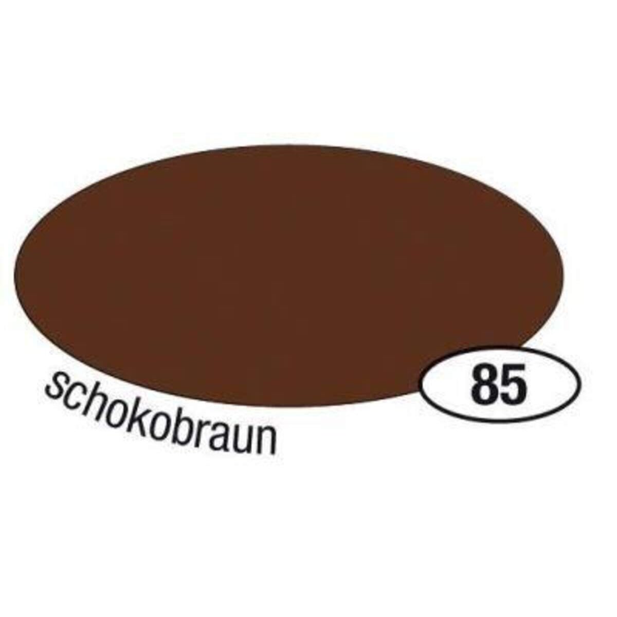 folia-bastelfilz-schokobraun-20-x-CC19659D1.jpg