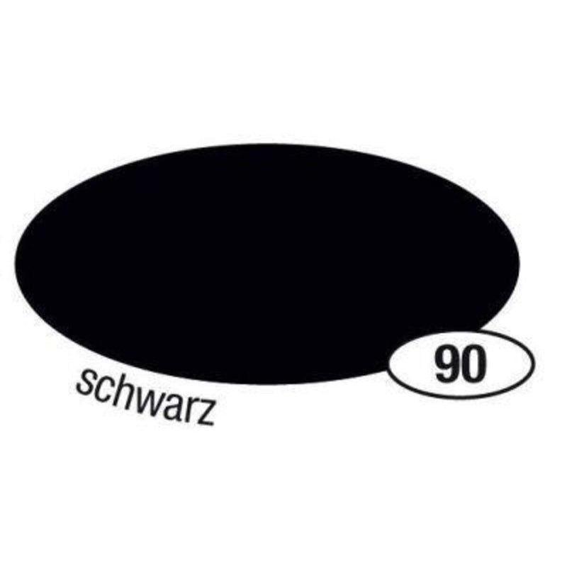 folia-bastelfilz-schwarz-20-x-010ED65B1.jpg