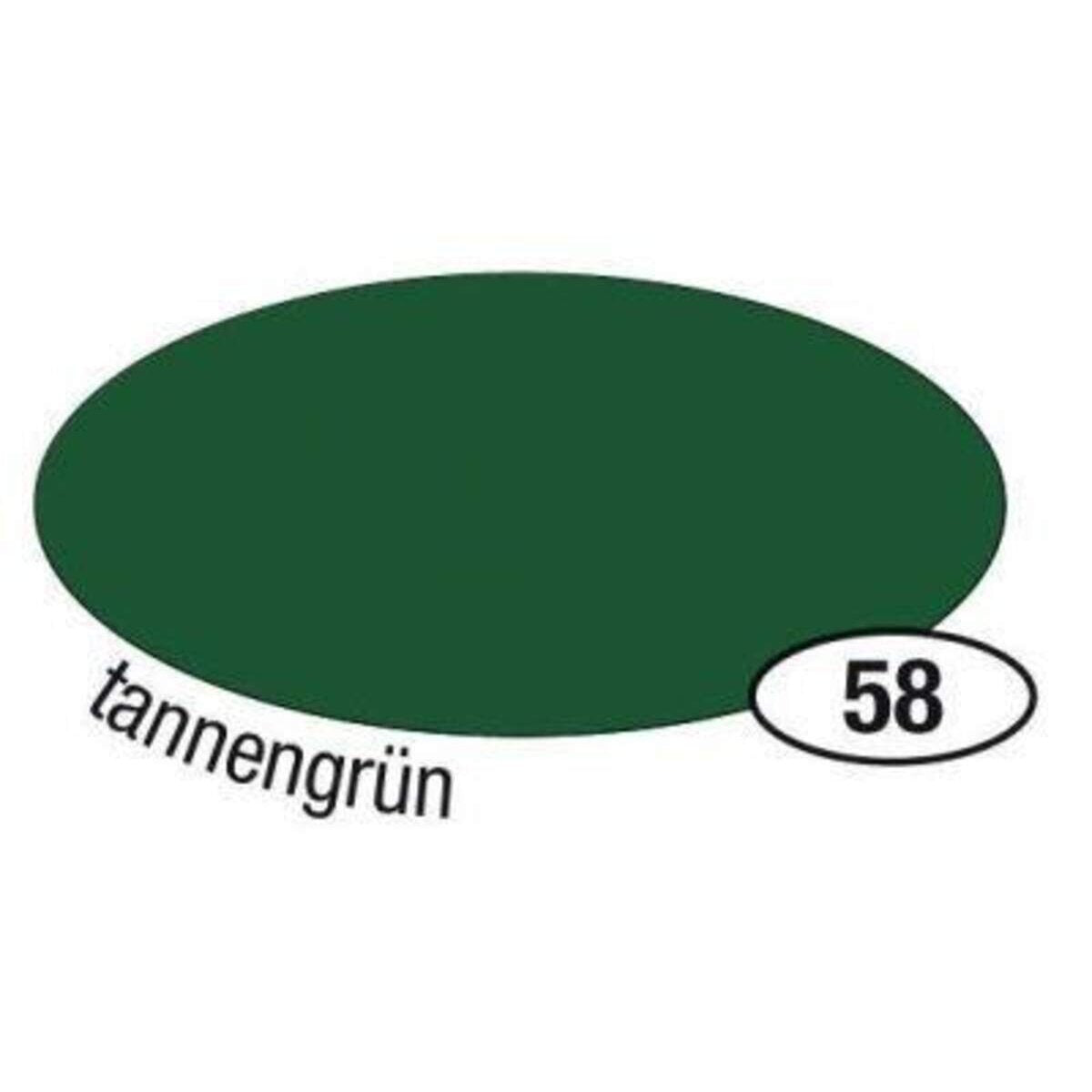 folia-bastelfilz-tannengruen-20-x-9717CB601.jpg