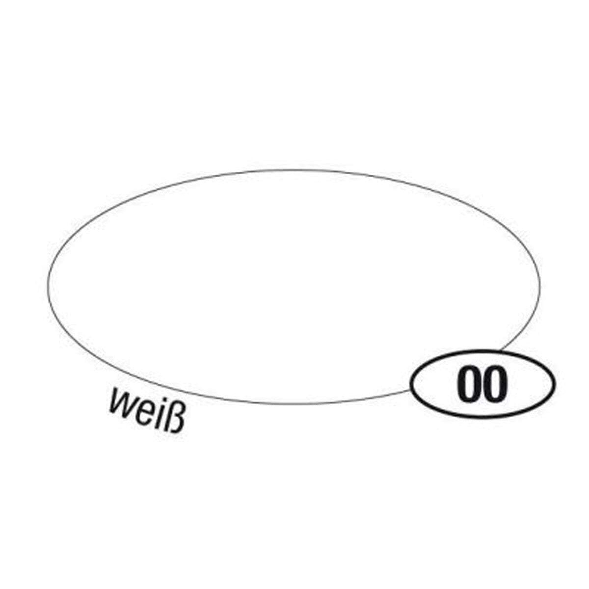 folia-bastelfilz-weiss-20-x-74E2CC651.jpg