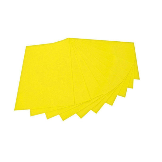 folia-bastelfilz-zitronengelb-20-x-8158C66A1.jpg