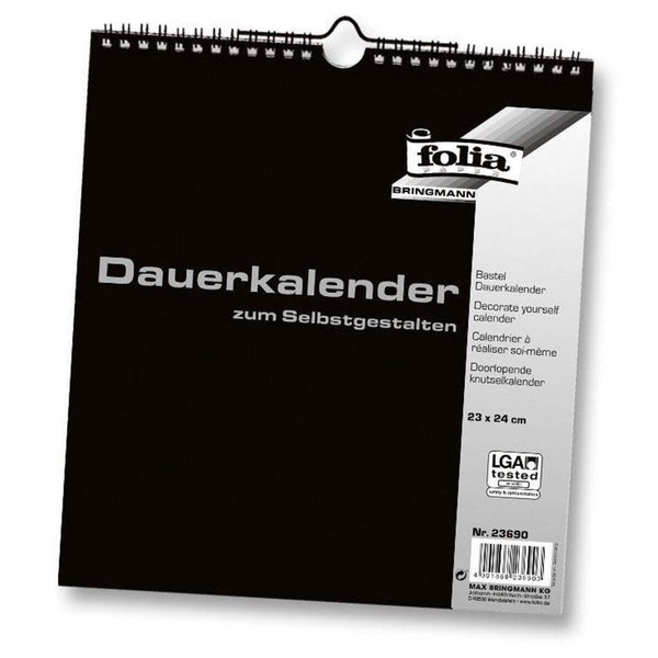 folia-bastelkalender-23-x-24cm-086920801.jpg