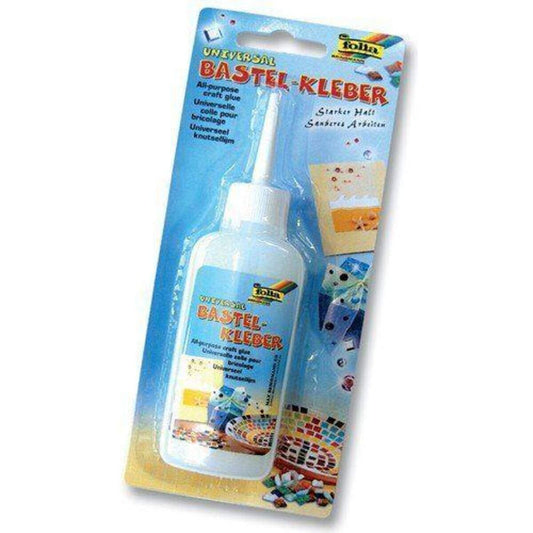 folia-bastelkleber-transparent-80-ml-0B0BD0B51.jpg