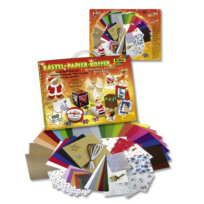 folia-bastelpapierkoffer-110-teilig-D1E7A49A2.jpg