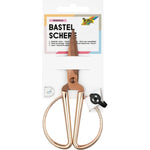 folia-bastelschere-rosegold-145cm-19EB70F41.jpg