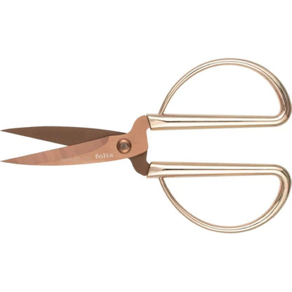 folia-bastelschere-rosegold-145cm-19EB70F42.jpg