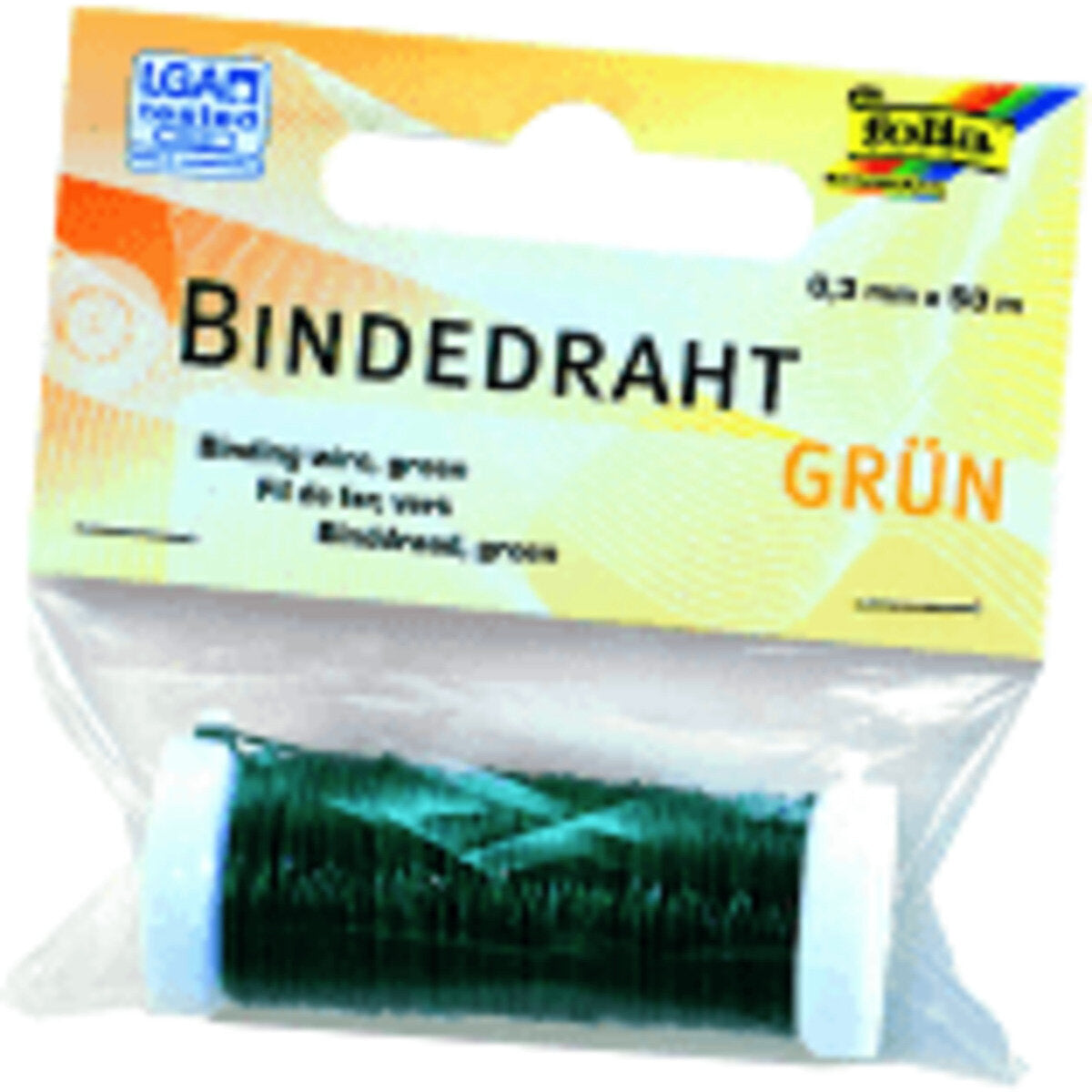 folia-bindedraht-gruen-03-mm-1EA544101.jpg